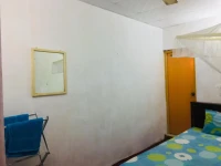 The Nilmini Lodge 