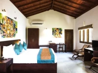 Amaara Forest Hotel Sigiriya 