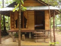 Ambakolayaya 