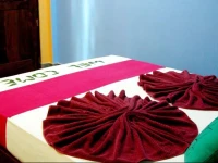 Gagadiya Rest 