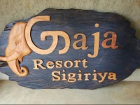 Gaja Resort Sigiriya 