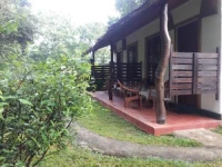 Gangula Lodge 
