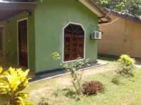 Greenwood Hotel Sigiriya 
