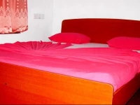 Heaven Homestay 