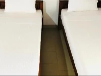 Inamaluwa Inn 