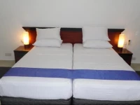 Isiwara Paura Aurveda Lodge 