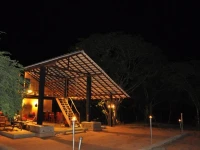 Kumbukgaha Villa 