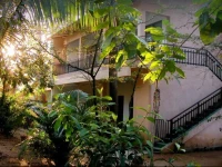 Madawa Rest Sigiriya 