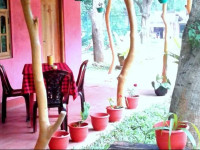 Nethmini Homestay Sigiriya