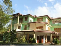 New Sigiri Resort & Restaurant / New Sigiri Resort 