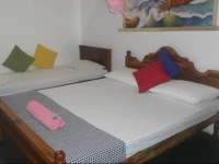 Pathum HomeStay 