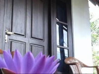 Riverside Lal Homestay 