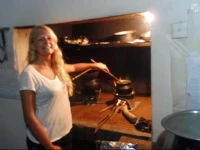 Sadewa Holiday Inn 