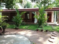 Sigiri Leisure Holiday Home 