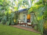 Sigiriya Camellia Home Stay 