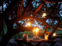 Sigiriya Lodge 
