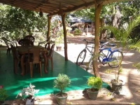 Wipula Homestay 