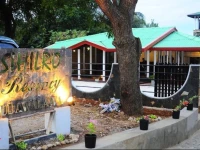 Sihilro Regency Hotel 