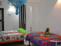 Jasmine Resort Thalalla