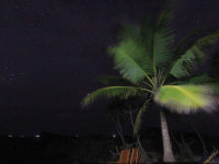 Mahena Hotel