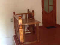 Paradise Beach House Talalla