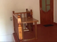 Paradise Beach House Talalla 