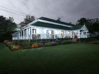 DNK Estate Bungalow 