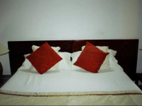 Inavni Guest House