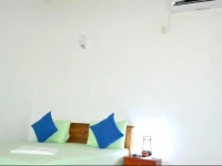 Little Place of Relax 