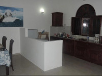 Talpe Villa