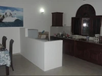 Talpe Villa 