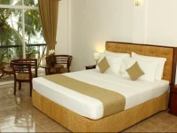 Sole Luna Resort & Spa 