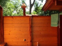 Green Hill Cottage 