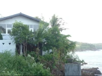 Blow Hole View Homestay 
