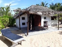 Dream Bungalow 
