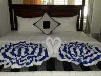 Eco Beach Home Stay 