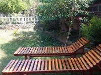 Hideaway Cottage Goyambokka 