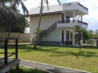 Hideaway Lodge Tangalle 