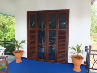 Horizon Bay Tangalle 