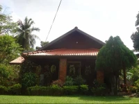 Kadella 