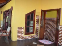 Vinhara Holiday Home 