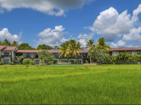 Kithala Resort