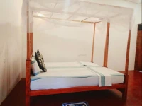 La Safari Inn Tissamaharama / La Safari Inn 2*