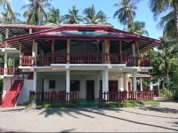 Birds View Hotel 