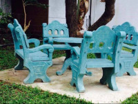 Freedom Lodge