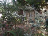 Janaka Safari Homestay 