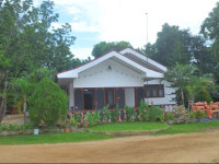 Nisansala Guest House Tissamaharama