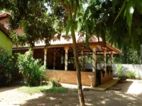 Regina Holiday Home 