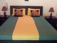 Richards Cabanas / Richads Cabanas Hotel 2*