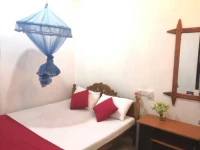 Alass Ga Rooms 